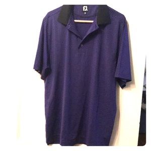 Golf Shirt